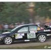 DSC_3164 Kopie